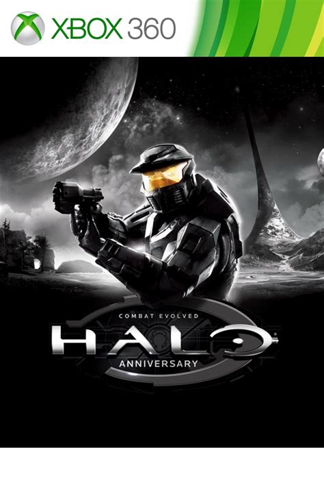 Polieren Rückzug Schwanken Halo Combat Evolved Xbox 360