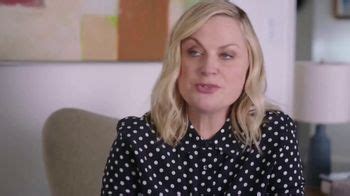XFINITY X1 TV Spot Starring Amy Featuring Amy Poehler ISpot Tv