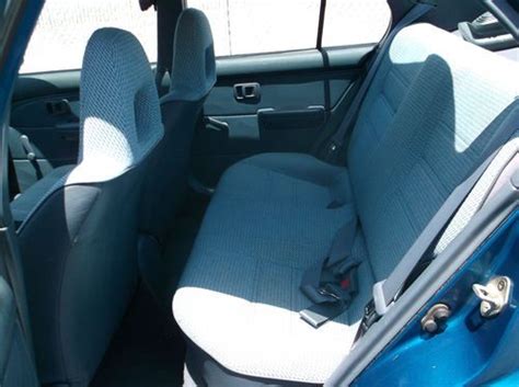 Find used 1992 Toyota Tercel, NO RESERVE in Orange, California, United