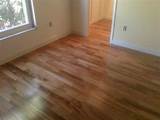 Images of Laminate Flooring Installed Cost