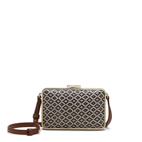 Mina Cross Body Vince Camuto Purses Crossbody Crossbody Bag Crossbody