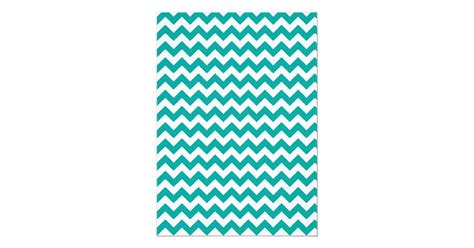 At fabricgateway.com find thousands of fabric categorized into thousands of categories. Coral and turquoise Chevron Shower Invitation | Zazzle