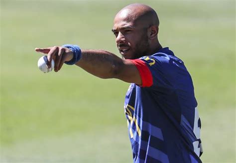 He will be part of the punjab kings for the 2021 edition of the tournament. Tymal Mills axed from the Hobart Hurricanes squad for the ...