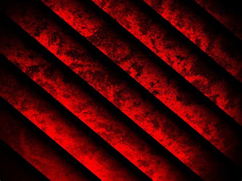 Red Grunge Background ·① Download Free Amazing Wallpapers