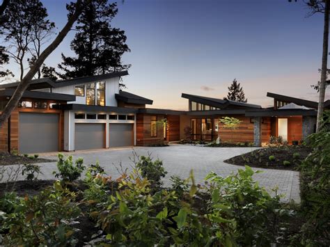 Check spelling or type a new query. Touchstone | Keith Baker Design