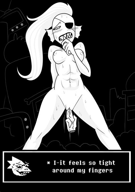 Rule 34 2girls Abs Ahe Gao Alphys Anthro Blush Female Female Only