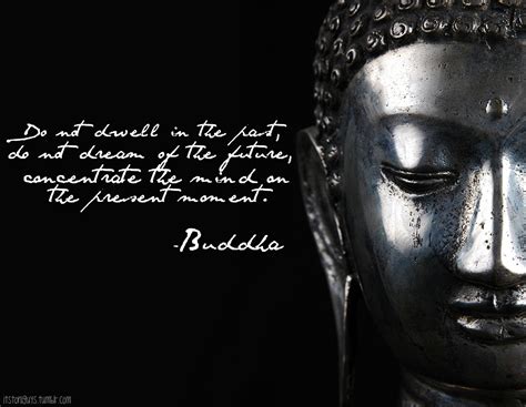 Buddhist Spiritual Quotes Quotesgram