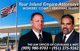 Images of Workers Compensation Companies In California