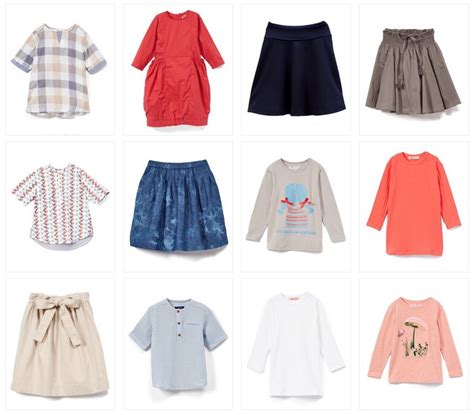 Zulily Up To 65 Off Kids Clothing Kollel Budget