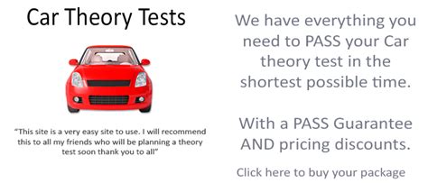 Practice this driving theory test 2021 questions and answers,test your knowledge on our free theory test you need to answer 50 multiple choice driving theory test questions within 57 minutes. Car Theory Tests, Car Theory Tests, Mock Theory Tests ...