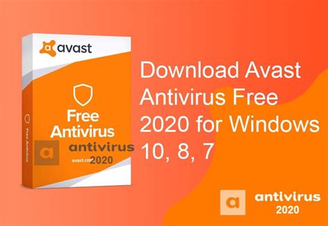 Smadav Antivirus 2020 Free Download For Pc Windows 7 Free Antivirus