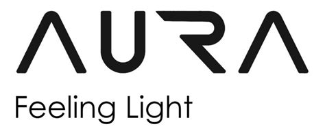 Aura Lighting