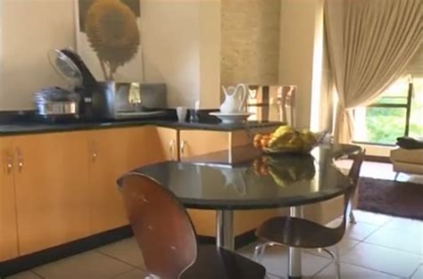 5th october, 2018 sophie ndaba is an african actress. Inside Sophie Ndaba's house - The Edge Search