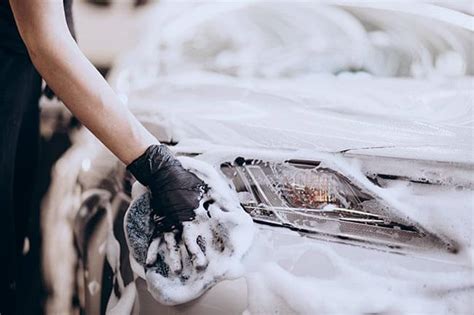 Sie erreichen uns unter 0677 630 434 99 wir stehen ihnen gerne telefonisch mit rat und tat zur seite und freuen uns auf ihren besuch. Autoreinigung - RK Fahrzeugpflege