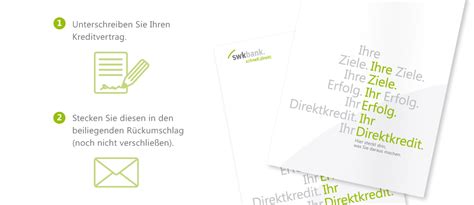 Sie erlauben der swk bank einen einmaligen zugriff (per gesicherter und verschlüsselter verbindung) auf ihr gehaltskonto, um die kontoumsätze auslesen zu können. SWK Bank - Corporate Design | .PEPPERZAK.