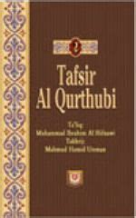 Terjemahan Lengkap Kitab Al bidayah wa an Nihayah Ibnu 