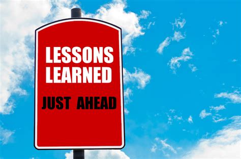 Lessons Learned This Week In My Flipped Classroom Flipped Learning