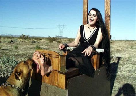 Gothic Soles Licked By Jason Player Gothic Licking Sole