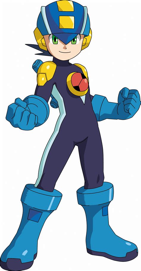 Megamanexe Legends Of The Multi Universe Wiki Fandom Powered By Wikia