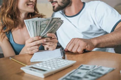 Well, if you're dating someone, or thinking of dating someone, here are the 15 crucial questions you need to be asking you and your dating relationship. 48 Questions to Ask Before Getting Married - Essential ...