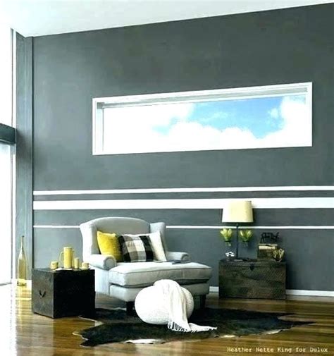 Grey bedroom ideas hd wallpapers home design. Grey Striped Wallpaper Bedroom Ideas | Popular interior paint colors, Striped walls, Stripe ...