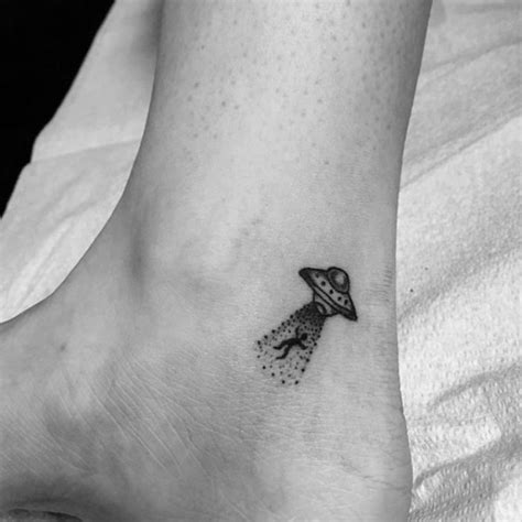 We did not find results for: 1001 + Ideas for Unique and Meaningful Small Tattoos for Men