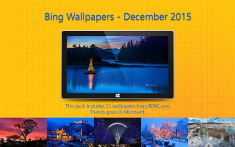 Explore The Best Bingwallpapers Art Deviantart