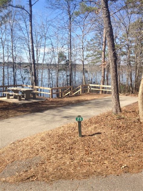 Little black creek water park; Little Black Creek Campground & Park, Lumberton, MS - GPS ...