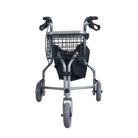 Top 10 Best 3 Wheel Walkers In 2021 Reviews Go On Products