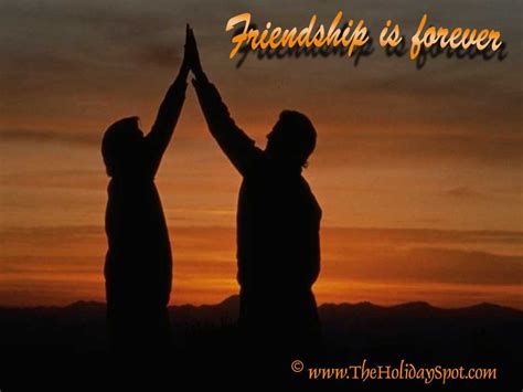 Needing relationship/friendship advice or if you're feeling lonely and need someone to chat to this is the place for you ❤. Friendship Day wallpapers, free.