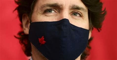 Explore tweets of peter roberts @trudeau_2021 on twitter. Trudeau to receive AstraZeneca COVID-19 vaccination Friday ...