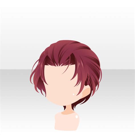 Check spelling or type a new query. たつまきに運ばれて不思議な世界へ｜＠games -アットゲームズ- | How to draw hair ...