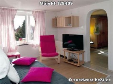 Pensionär sucht kleine wohnung in rettin/pelzerhaken o. Expose: Neustadt: Modern eingerichtete 2-Zimmer-Wohnung in