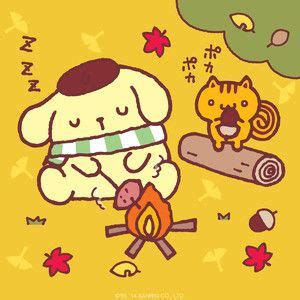 堆糖－美好生活研究所 | Sanrio danshi, Sanrio wallpaper, Sanrio