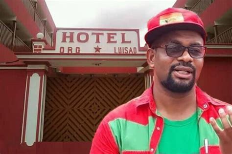 Unita Diz Que Não Vai Permitir Que O Mpla Continue A Estragar O Seu Trabalho Angola24horas