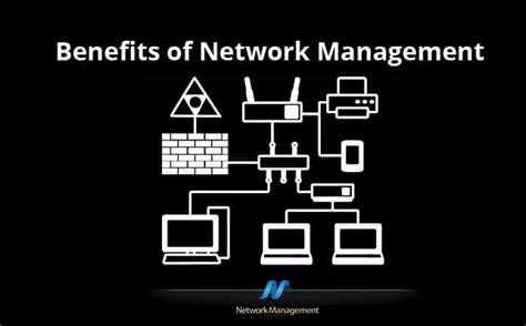 Network Management Software We Review Every Tool For You