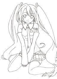 Find out your favorite coloring sheets in m names for girls coloring posters. hatsune miku coloring pages - Google Search | coloring ...