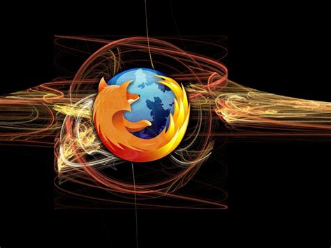 Maybe you would like to learn more about one of these? Firefox Backgrounds Themes - Wallpaper Cave