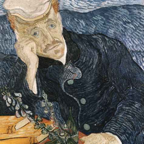 Van Gogh Most Famous Paintings