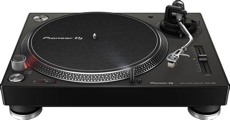 Pioneer Dj Plx Platine Vinyle Pro Sonology Toulouse