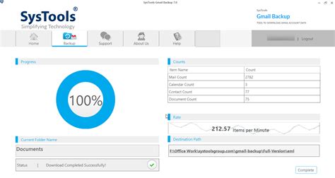 Upload i have no local storage anymore and way too many photos to sync them to a local drive. How to Backup Gmail Account to Hard Drive - Export Emails ...
