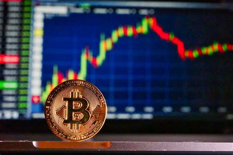 It is never too late to buy bitcoin. These Are The 5 Best Websites To Buy Bitcoin In The UK For ...