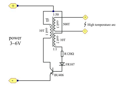 Using The Boost Circuit In Consumer Electronics Applications