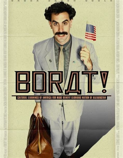Watch Borat 2006 Watch Online Free Movies Streaming