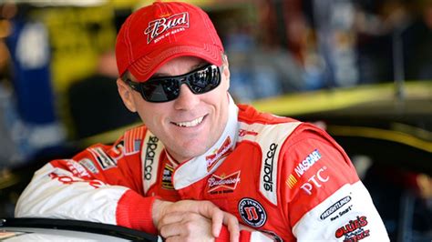Today's richest athletes in the world where an nfl. Rating of 20s richest NASCAR drivers — allaboutsports on ...