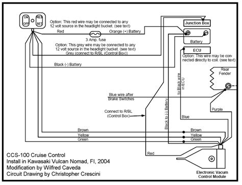 The audible alarm may be silenced by pressing the illuminated push to silence. Dhollandia Tail Lift Wiring Diagram