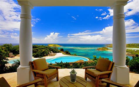 Vacation Desktop Wallpapers Top Free Vacation Desktop Backgrounds