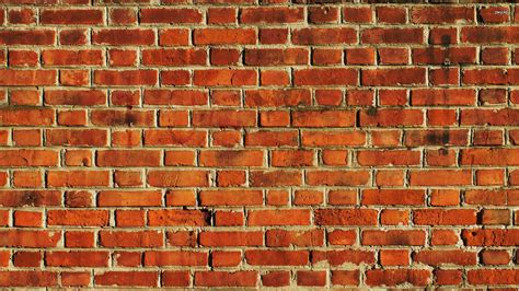 Brick Wall Wallpaper Hd