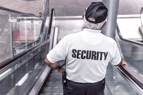 Security Services Company Settles Religious Discrimination Suit Fired Employee Receives 90000