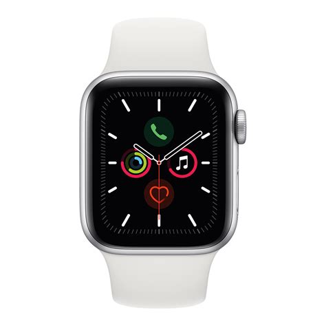 White Apple Watch PNG Image Background | PNG Arts png image